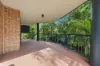 6/289 Harcourt Street, Teneriffe, Qld 4005-Image