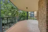 6/289 Harcourt Street, Teneriffe, Qld 4005-Image
