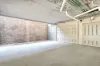 6/289 Harcourt Street, Teneriffe, Qld 4005-Image