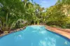 6/289 Harcourt Street, Teneriffe, Qld 4005-Image