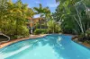 6/289 Harcourt Street, Teneriffe, Qld 4005-Image