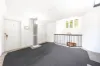 6/289 Harcourt Street, Teneriffe, Qld 4005-Image