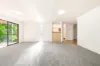 6/289 Harcourt Street, Teneriffe, Qld 4005-Image