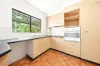 6/289 Harcourt Street, Teneriffe, Qld 4005-Image