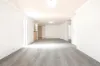 6/289 Harcourt Street, Teneriffe, Qld 4005-Image