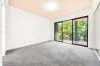 6/289 Harcourt Street, Teneriffe, Qld 4005-Image