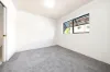 6/289 Harcourt Street, Teneriffe, Qld 4005-Image