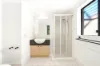 6/289 Harcourt Street, Teneriffe, Qld 4005-Image