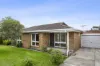 6/29-31 Drysdale Street, Portarlington, Vic 3223