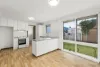 6/29-31 Drysdale Street, Portarlington, Vic 3223-Image