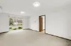 6/29-31 Drysdale Street, Portarlington, Vic 3223-Image