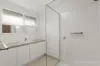 6/29-31 Drysdale Street, Portarlington, Vic 3223-Image