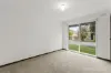 6/29-31 Drysdale Street, Portarlington, Vic 3223-Image
