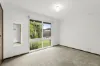 6/29-31 Drysdale Street, Portarlington, Vic 3223-Image