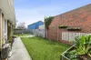 6/29-31 Drysdale Street, Portarlington, Vic 3223-Image