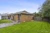 6/29-31 Drysdale Street, Portarlington, Vic 3223-Image