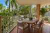 6/29-31 Linda Street, Hornsby, NSW 2077