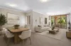 6/29-31 Linda Street, Hornsby, NSW 2077-Image