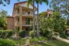 6/29-31 Linda Street, Hornsby, NSW 2077-Image
