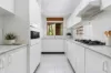 6/29-31 Linda Street, Hornsby, NSW 2077-Image