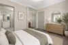 6/29-31 Linda Street, Hornsby, NSW 2077-Image