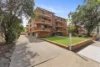 6/29-31 Neil Street, Merrylands, NSW 2160