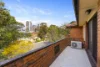 6/29-31 Neil Street, Merrylands, NSW 2160-Image