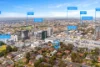 6/29-31 Neil Street, Merrylands, NSW 2160-Image