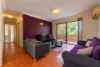 6/29-31 Neil Street, Merrylands, NSW 2160-Image