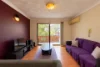 6/29-31 Neil Street, Merrylands, NSW 2160-Image