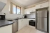 6/29-31 Neil Street, Merrylands, NSW 2160-Image