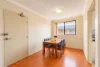 6/29-31 Neil Street, Merrylands, NSW 2160-Image
