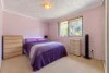 6/29-31 Neil Street, Merrylands, NSW 2160-Image