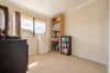 6/29-31 Neil Street, Merrylands, NSW 2160-Image