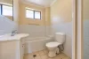 6/29-31 Neil Street, Merrylands, NSW 2160-Image
