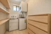 6/29-31 Neil Street, Merrylands, NSW 2160-Image