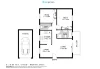 6/29-31 Neil Street, Merrylands, NSW 2160-Floorplan