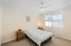 6/29-33 Brock Street, Euroa, Vic 3666-Image
