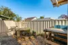 6/29-33 Brock Street, Euroa, Vic 3666-Image