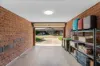 6/29-33 Brock Street, Euroa, Vic 3666-Image