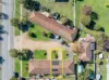 6/29-33 Brock Street, Euroa, Vic 3666-Image