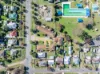 6/29-33 Brock Street, Euroa, Vic 3666-Image
