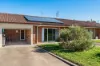 6/29-33 Brock Street, Euroa, Vic 3666-Image