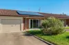 6/29-33 Brock Street, Euroa, Vic 3666-Image