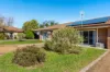 6/29-33 Brock Street, Euroa, Vic 3666-Image