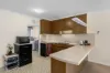 6/29-33 Brock Street, Euroa, Vic 3666-Image