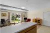 6/29-33 Brock Street, Euroa, Vic 3666-Image