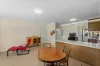 6/29-33 Brock Street, Euroa, Vic 3666-Image