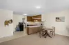 6/29-33 Brock Street, Euroa, Vic 3666-Image