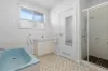 6/29-33 Brock Street, Euroa, Vic 3666-Image